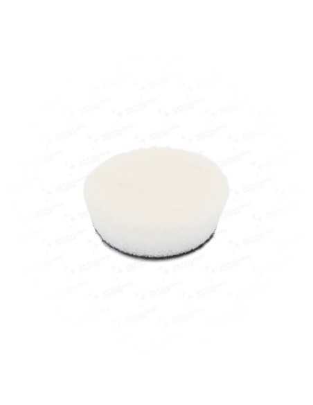 Royal Pads OF Mini Pads - WoolZilla 38/50mm- hybrydowe futro polerskie