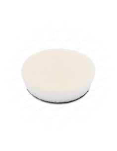 Royal Pads OF Mini Pads - WoolZilla 50/60mm - hybrydowe futro polerskie