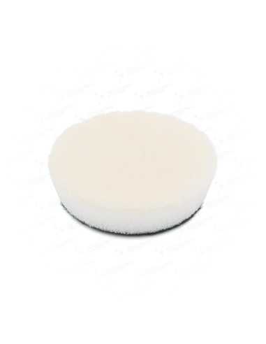 Royal Pads OF Mini Pads - WoolZilla 50/60mm - hybrydowe futro polerskie