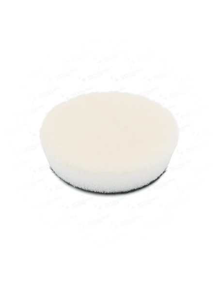 Royal Pads OF Mini Pads - WoolZilla 50/60mm - hybrydowe futro polerskie
