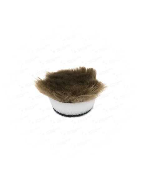 Royal Pads OF Mini Pads One-Touch Wool 30/40mm - syntetyczne futro polerskie
