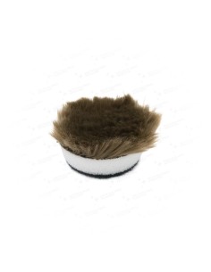 Royal Pads OF Mini Pads One-Touch Wool 38/50mm - syntetyczne futro polerskie