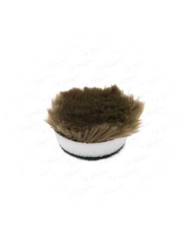 Royal Pads OF Mini Pads One-Touch Wool 38/50mm - syntetyczne futro polerskie