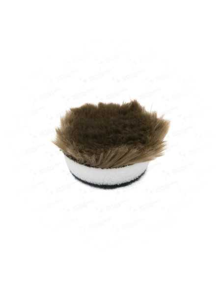 Royal Pads OF Mini Pads One-Touch Wool 38/50mm - syntetyczne futro polerskie