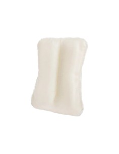 Royal Pads Double Scrub Pad - dwustronny pad do czyszczenia kokpitu
