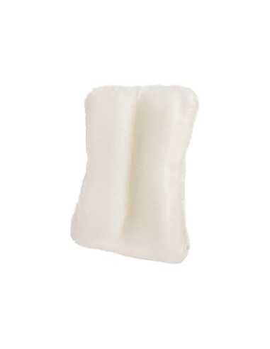 Royal Pads Double Scrub Pad - dwustronny pad do czyszczenia kokpitu