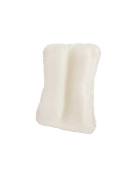 Royal Pads Double Scrub Pad - dwustronny pad do czyszczenia kokpitu
