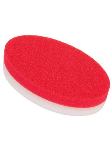 Royal Pads Royal DUAL Hand Pad - dwustronna ręczna gąbka polerska