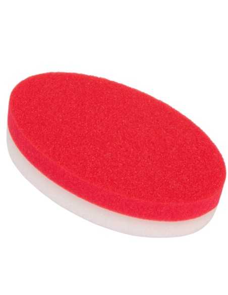 Royal Pads Royal DUAL Hand Pad - dwustronna ręczna gąbka polerska