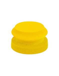 Royal Pads Remover Hand Pad - aplikator ścierny z twardym uchwytem