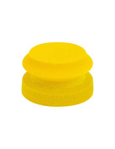 Royal Pads Remover Hand Pad - aplikator ścierny z twardym uchwytem