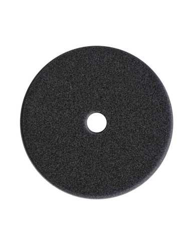 Innovacar Soft Sponge Pad Black 125mm - pad polerski miękki