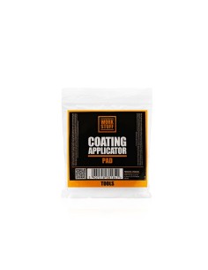 Work Stuff Coating Applicator Pad - miękki aplikator do powłok ochronnych