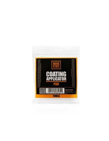 Work Stuff Coating Applicator Pad - miękki aplikator do powłok ochronnych