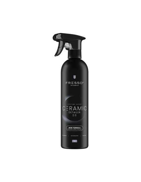Fresso Ceramic Detailer 2.0 1L - quick detailer z SiO2