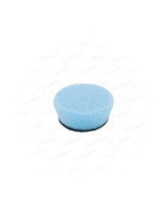 Royal Pads OF Mini Pads Finish 30/40mm - mały pad polerski wykańczający