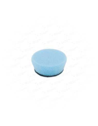 Royal Pads OF Mini Pads Finish 30/40mm - mały pad polerski wykańczający