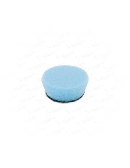 Royal Pads OF Mini Pads Finish 30/40mm - mały pad polerski wykańczający