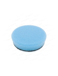 Royal Pads OF Mini Pads Finish 50/60mm - mały pad polerski wykańczający