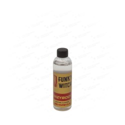 Funky Witch Enzybody Enzymatic Cleaner 215ml - enzymatyczny środek czyszczący