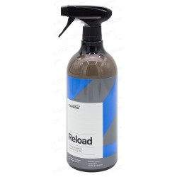 CarPro Reload - Sealant regenerujący powłoki ceramiczne kwarcowe 1l