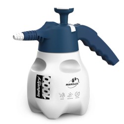 Marolex Industry Ergo Alka Line 1000 – opryskiwacz ręczny