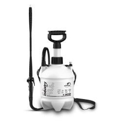 Marolex Industry Lite Acid 5 - opryskiwacz ciśnieniowy