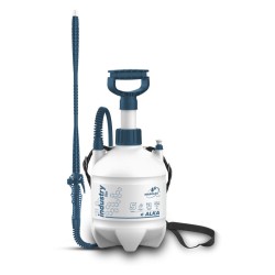 Marolex Industry Lite Alka 5 - opryskiwacz ciśnieniowy