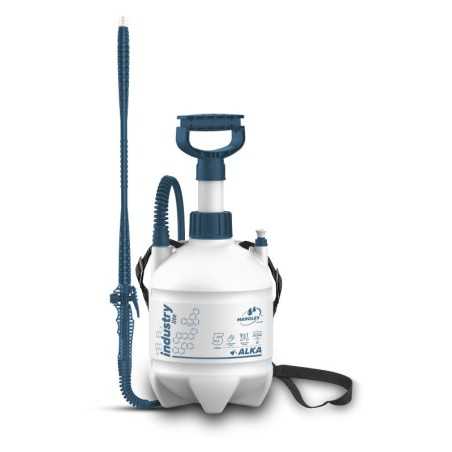 Marolex Industry Lite Alka 5 - opryskiwacz ciśnieniowy
