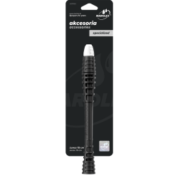 Marolex Lanca kompozytowa ACID 15cm akcesorium do opryskiwaczy