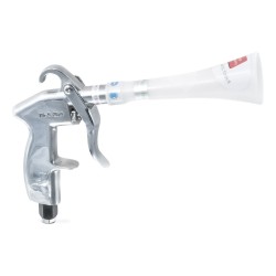 Benbow Classic 008 – Pneumatyczny pistolet czyszczący