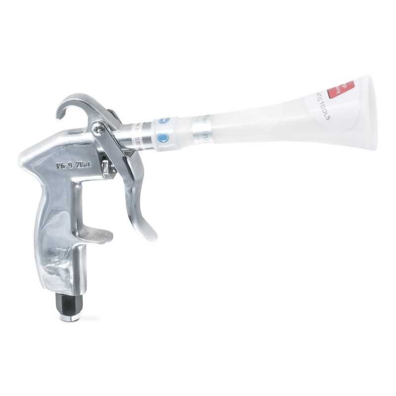 Benbow Classic 008 – Pneumatyczny pistolet czyszczący