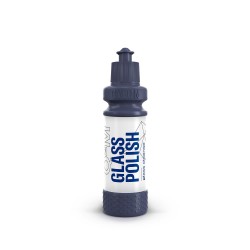 GYEON Q2M GlassPolish 120ml