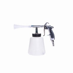 Pistolet Piorący Classic PRO BenBow – Efektywne Czyszczenie