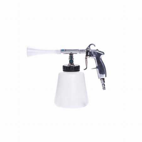 Pistolet Piorący Classic PRO BenBow – Efektywne Czyszczenie