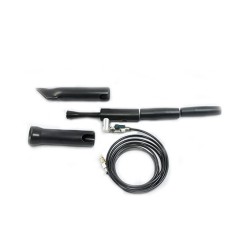 Adapter Pneumatyczny Benbow 000107 Black Storm – Efektywne Czyszczenie