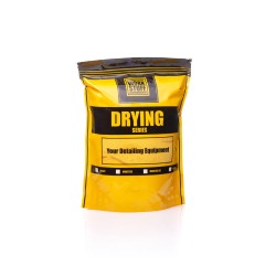 Work Stuff Beast Drying Towel 70x50 cm – Profesjonalny ręcznik do osuszania lakieru 2