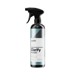 CarPro Clarify Phobic 500ml