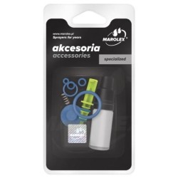 Marolex Industry Ergo Alka – zestaw naprawczy do opryskiwaczy