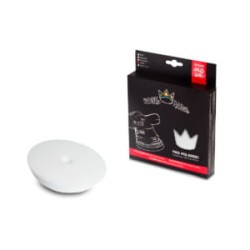 Royal Pads AIR Hard Pad 80mm – twardy pad polerski DA