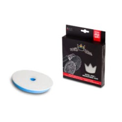 Royal Pads AIR Micro Cut 80mm – Pad mikrofibrowy DA