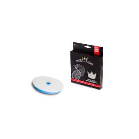 Royal Pads AIR Micro Cut 80mm – Pad mikrofibrowy DA