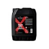 Deturner Iron Gel 5L – żelowy deironizer do felg i lakieru