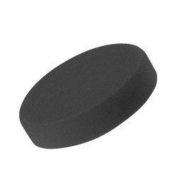 Honey Classic OCF 135/25