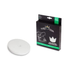 Royal Pads THIN Hard Pad 150mm Biała – skuteczny pad do wycinania