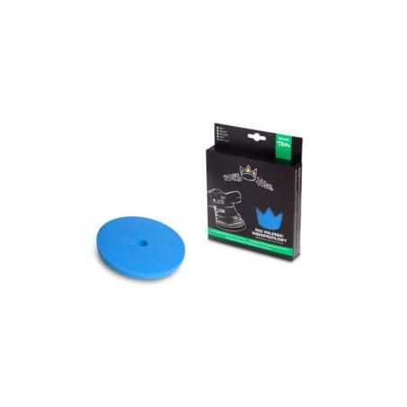 Royal Pads THIN Heavy Cut 150mm – pad do mocnej korekty