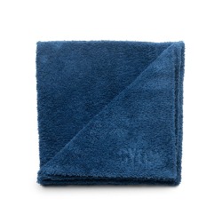 Gyeon Q²M SoftDryer EVO 60x80 cm – miękki ręcznik do osuszania auta