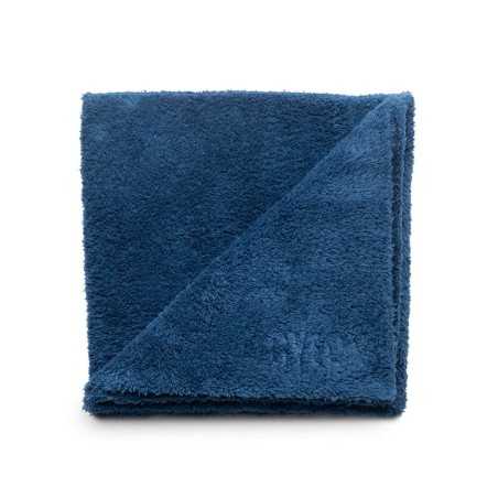 Gyeon Q²M SoftDryer EVO 60x80 cm – miękki ręcznik do osuszania auta