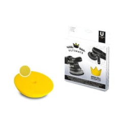 Royal Pads ULT ULTRA Cut 80mm Żółta