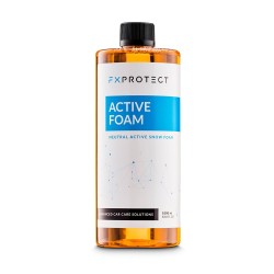 FX Protect Active Foam 1L – neutralna piana aktywna